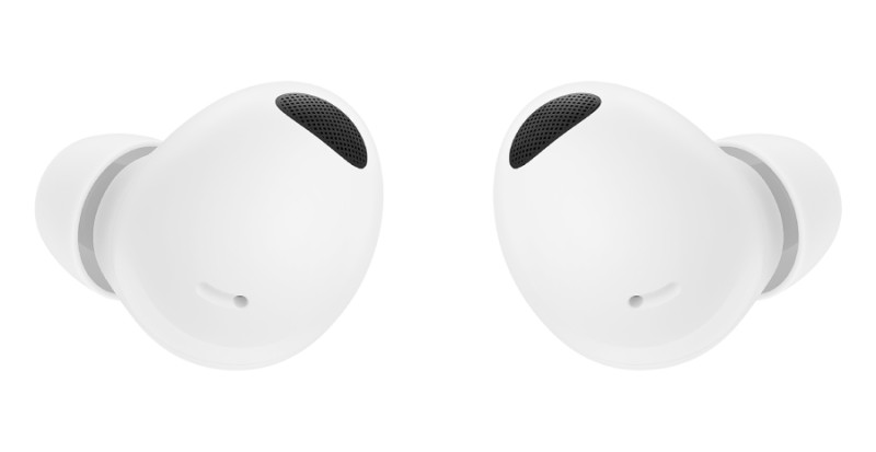 Беспроводные наушники Samsung Galaxy Buds2 Pro