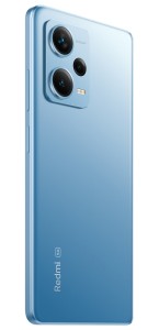 Смартфон Xiaomi Redmi Note 12 Pro+ 5G 8GB/256GB