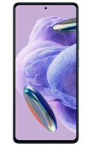 Смартфон Xiaomi Redmi Note 12 Pro+ 5G 8GB/256GB