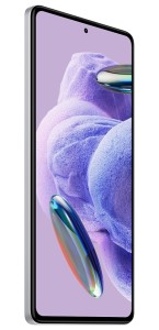 Смартфон Xiaomi Redmi Note 12 Pro+ 5G 8GB/256GB