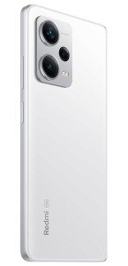 Смартфон Xiaomi Redmi Note 12 Pro+ 5G 8GB/256GB