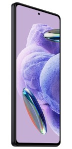 Смартфон Xiaomi Redmi Note 12 Pro+ 5G 8GB/256GB