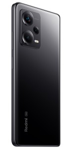 Смартфон Xiaomi Redmi Note 12 Pro+ 5G 8GB/256GB