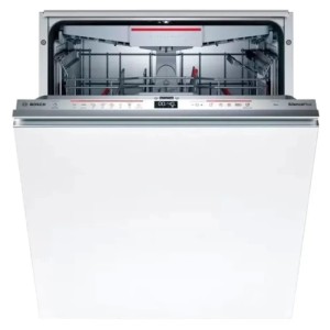 Посудомоечная машина Bosch SMV6ECX93E