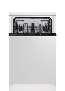Встраиваемая посудомоечная машина Delvento VWB4900