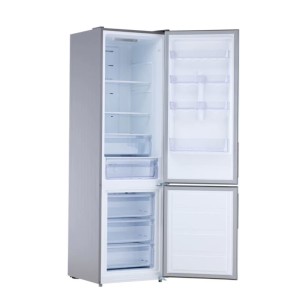 Отдельностоящий холодильник Delvento VDM49101