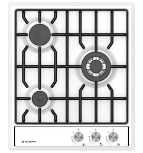 Встраиваемая газовая поверхность Delvento V45V35W001