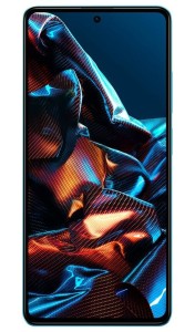 Смартфон POCO X5 Pro 5G 8GB/256GB