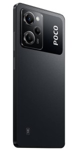 Смартфон POCO X5 Pro 5G 6GB/128GB