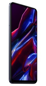 Смартфон POCO X5 5G 8GB/256GB