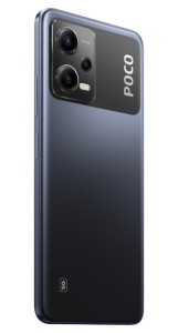 Смартфон POCO X5 5G 8GB/256GB