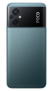 Смартфон POCO M5 4GB/64GB