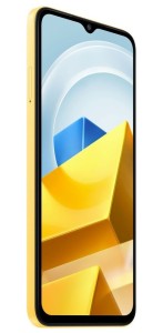 Смартфон POCO M5 6GB/128GB