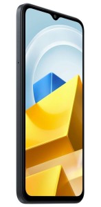 Смартфон POCO M5 6GB/128GB