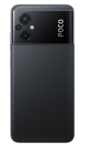 Смартфон POCO M5 6GB/128GB