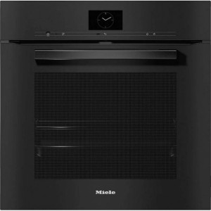 Духовой шкаф Miele H 7660 BP