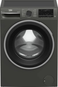 Стиральная машина Beko Beyond B3WFR572AB