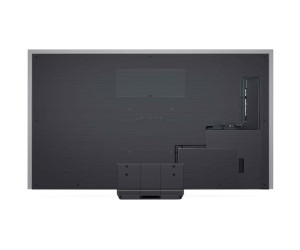 Телевизор LG 83" OLED 4K evo G4 OLED83G4