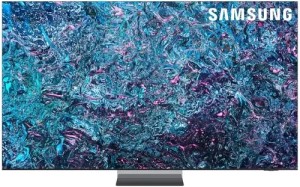 Телевизор Samsung QE65QN900DUX