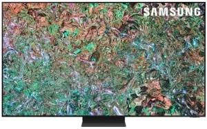 Телевизор Samsung QE65QN800DUX