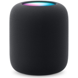 Умная колонка Apple HomePod 2 Midnight