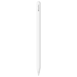 Стилус Apple Pencil Pro (MX2D3)