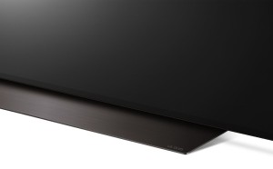 Телевизор LG 83" OLED 4K evo C4 OLED83C4