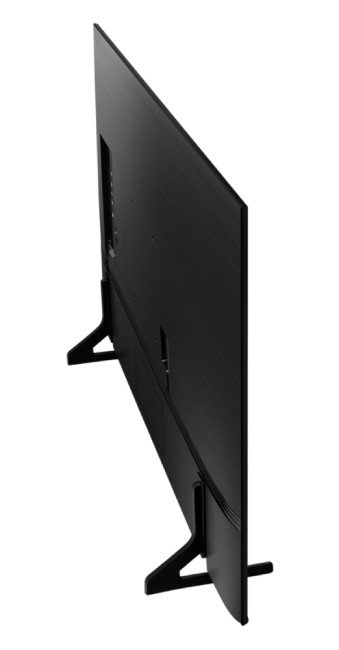 Телевизор Samsung 65" QLED 4K QE65Q60B