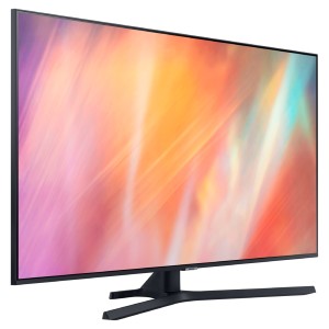 Телевизор Samsung 50" Crystal UHD 4K UE50AU7500