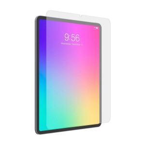 Защитное стекло для iPad Pro 12.9 (2020/2021)