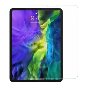 Защитное стекло для iPad Pro 11 (2020/2021)