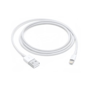 Apple Lightning to USB кабель (0.5 м) ME291ZM/A