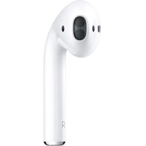 Наушник правый Apple Airpods 2 (Белый)