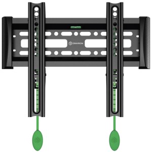 Кронштейн на стену ONKRON NN12 (17" - 43")