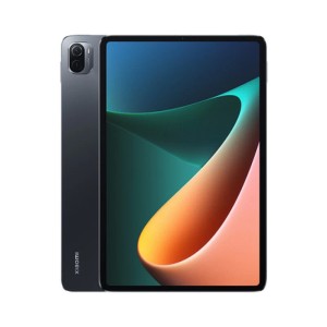 Планшет Xiaomi Pad 5 6/256Gb Cosmic Gray