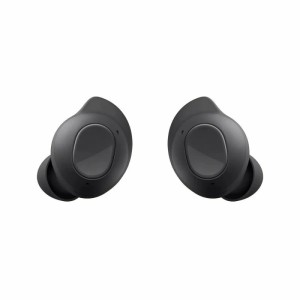 Беспроводные наушники Samsung Galaxy Buds FE, графитовый