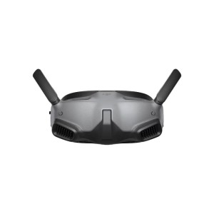 Очки DJI Goggles Integra