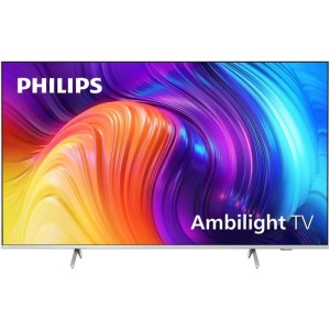 ТЕЛЕВИЗОР 4K PHILIPS 65PUS8507/60