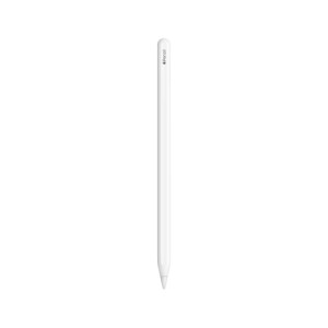 Стилус Apple Pencil (2nd Generation)