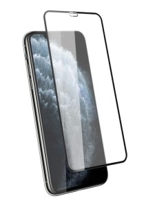 Защитное стекло 3D для iPhone 11 Pro