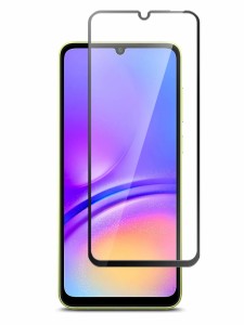 Защитное стекло для Samsung Galaxy A05S