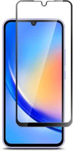 Защитное стекло для Samsung Galaxy A34