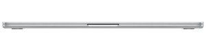 Ноутбук Apple MacBook Air 15 2024 (Apple M3 8C CPU, 10C GPU, 15.3", 2880x1864, 16GB, 512GB SSD, macOS)