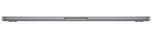 Ноутбук Apple MacBook Air 15 2024 (Apple M3 8C CPU, 10C GPU, 15.3", 2880x1864, 16GB, 512GB SSD, macOS)