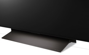 Телевизор LG 55" OLED 4K evo C4 OLED55C4