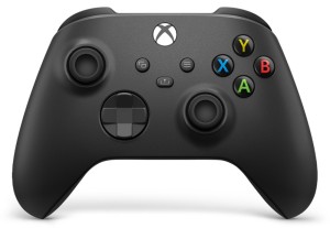 Геймпад Microsoft Xbox Series