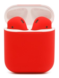 Беспроводные наушники Apple AirPods 2 Color