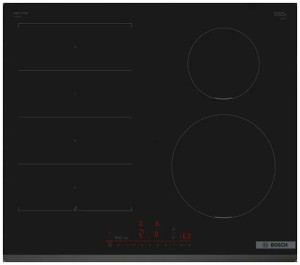 Индукционная варочная поверхность Bosch Serie 6 PIX631HC1E