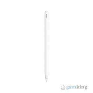 Apple Pencil 2-Gen ( iPad Air 4, mini 6, Pro 2020-21-22) MU8F2