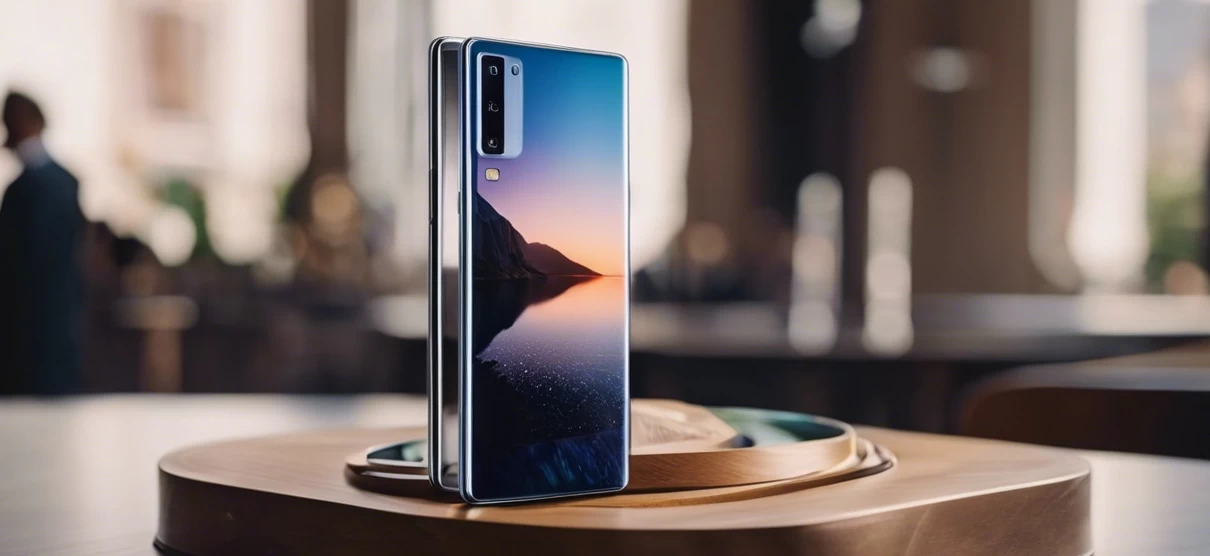 Какими будут Samsung Galaxy S25, Plus и Ultra? Утечки и слухи о смартфонах